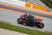 march-2018;motorbikes;no-limits;peter-wileman-photography;portugal;trackday-digital-images;valencia